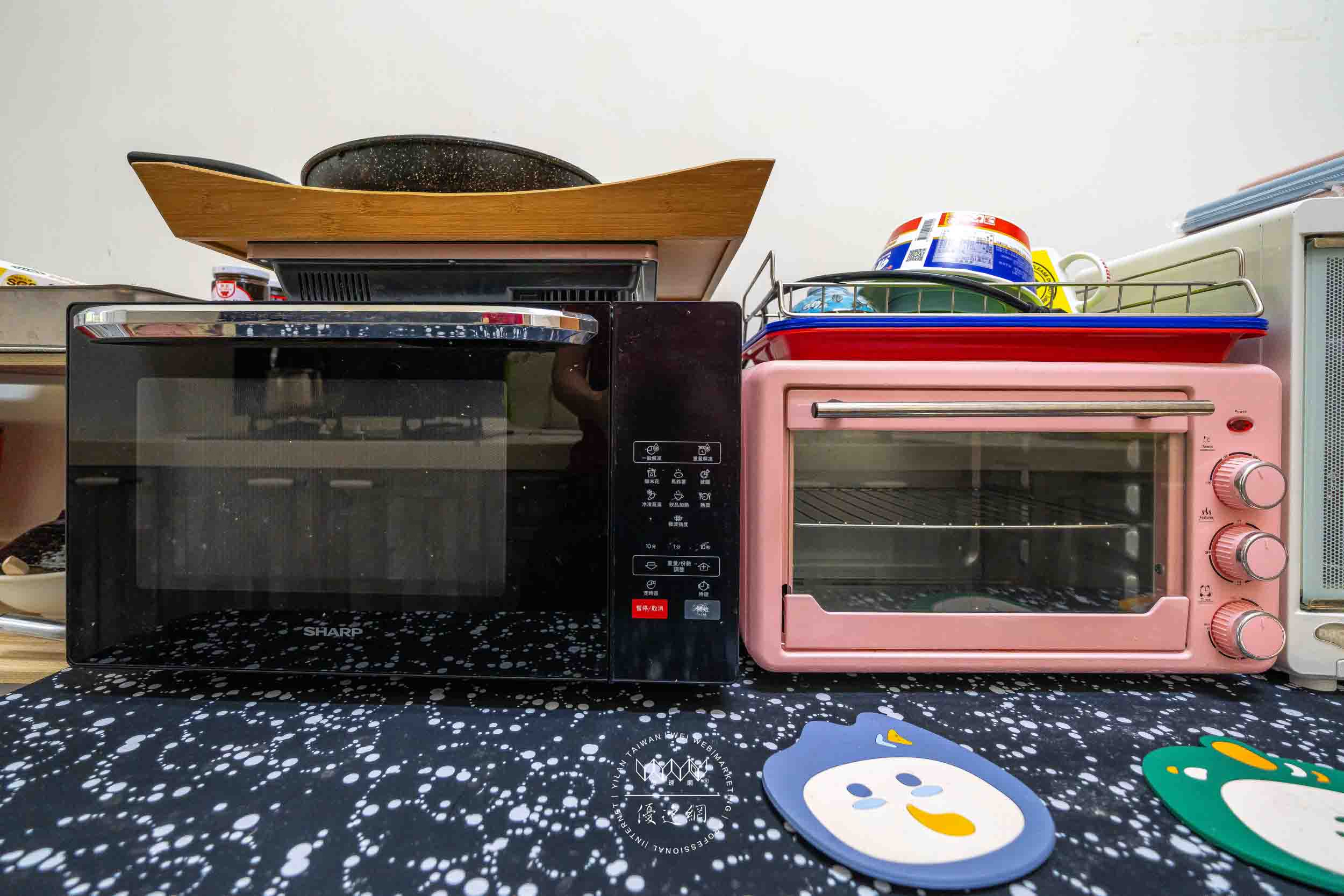 海洋柔情的民宿照片