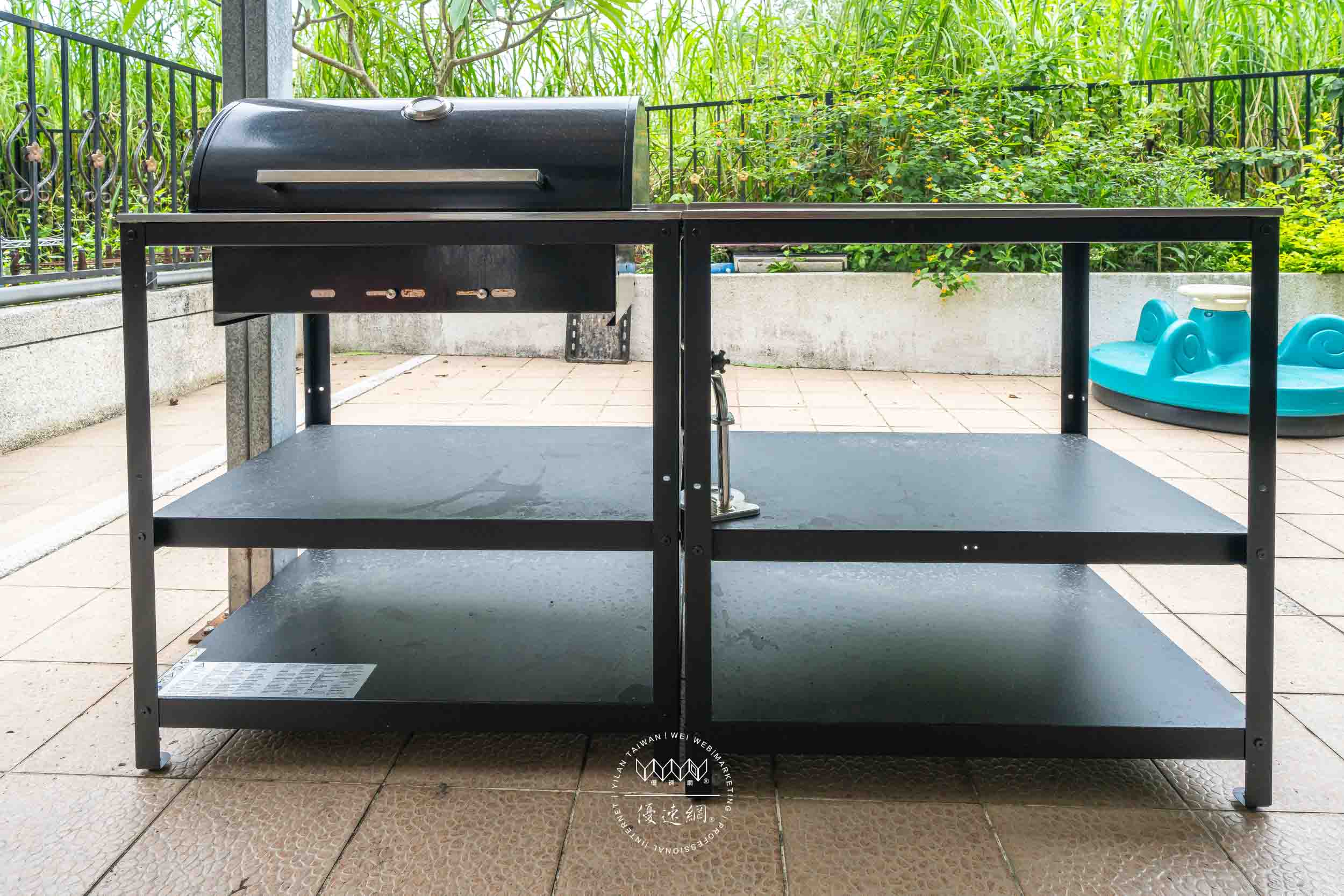 海洋柔情的民宿照片