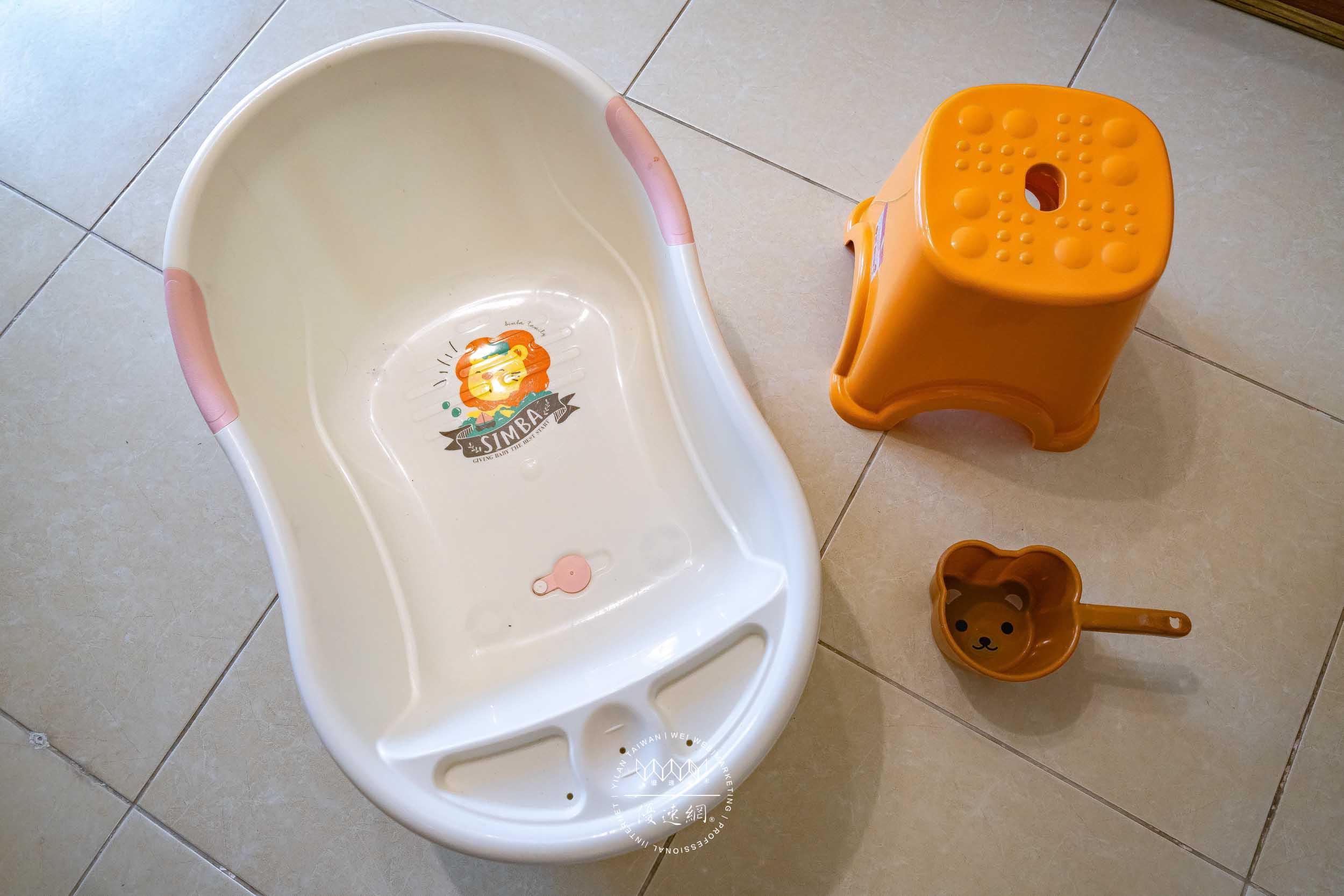 海洋柔情的民宿照片